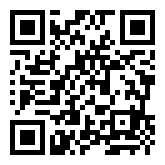 微信扫一扫