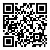 微信扫一扫